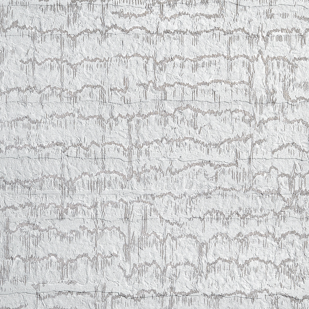 VINYL-MAGNETISM-POLAR-POLES-PHILLIP-JEFFRIES-9514 - Phillip Jeffries Wallpaper Wallcovering