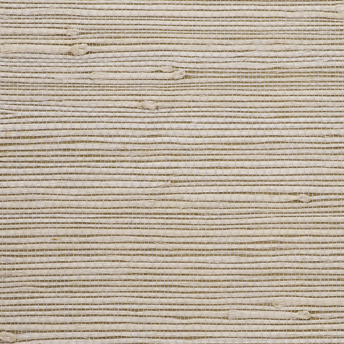 JAZZY-JUTE-BALLAD-BEIGE-PHILLIP-JEFFRIES-8846 - Phillip Jeffries Wallpaper Wallcovering