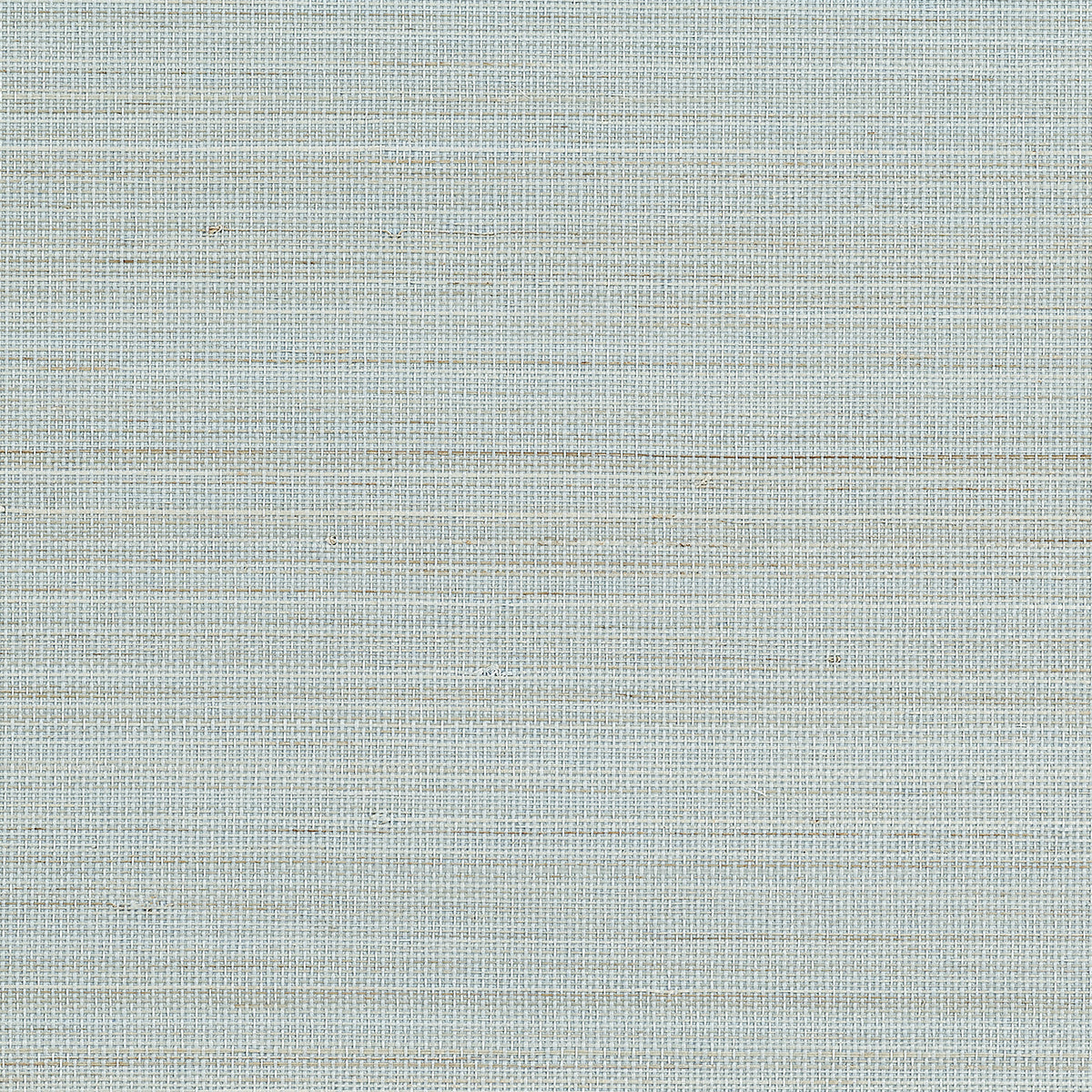 ABACA-HARVEST-ASHEN-AURA-PHILLIP-JEFFRIES-23703 - Phillip Jeffries Wallpaper Wallpaper