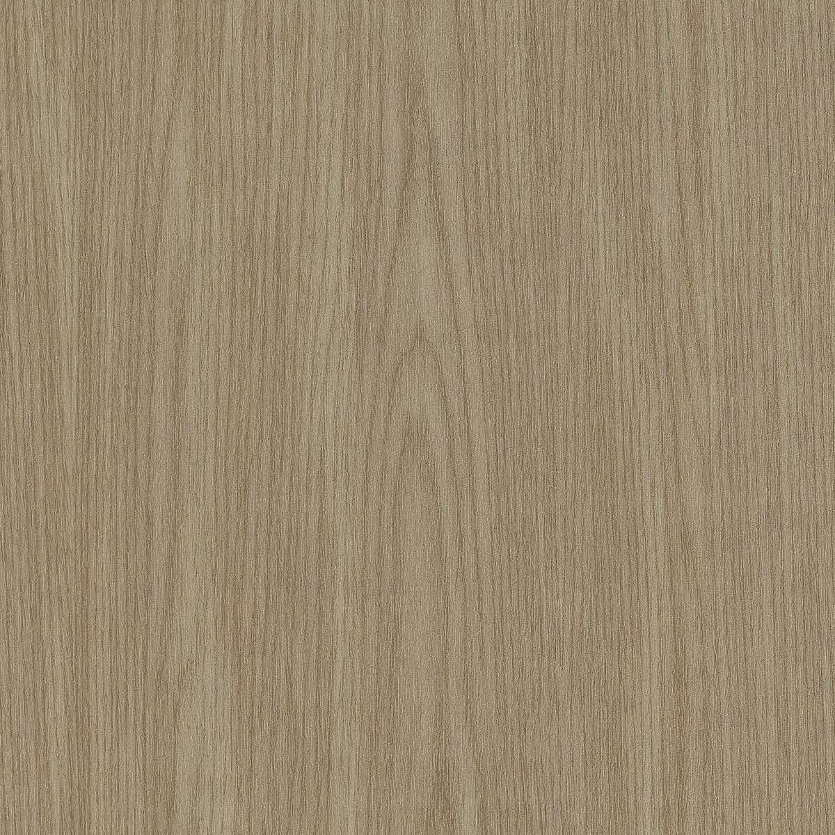 VINYL-WOODWORK-MAPLE-PHILLIP-JEFFRIES-29603 - Phillip Jeffries Wallpaper Wallpaper