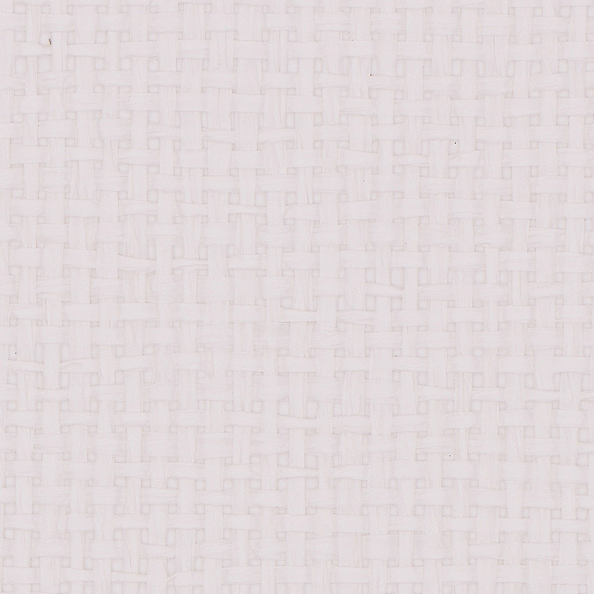 RIVIERA-WEAVE-TULAROSA-PHILLIP-JEFFRIES-1810