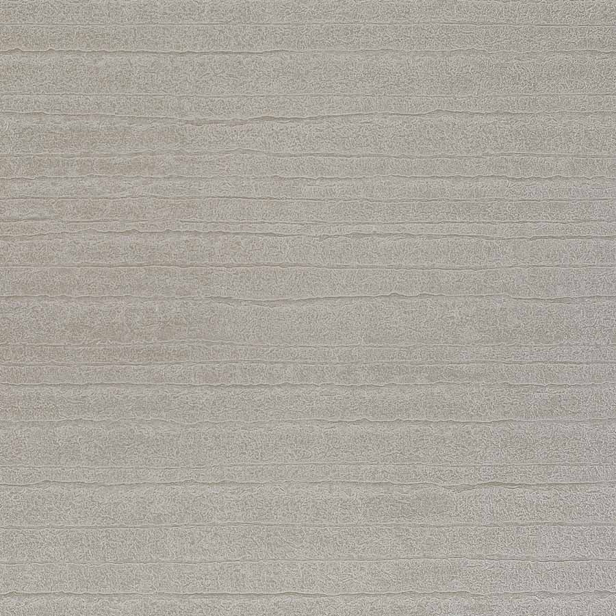 VINYL-CONCRETE-WASHI-TRADITIONAL-GREY-PHILLIP-JEFFRIES-2827