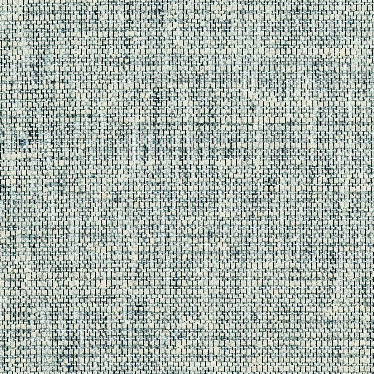 BOUCLE-ALL-DAY-TIDAL-THREADS-PHILLIP-JEFFRIES-26305