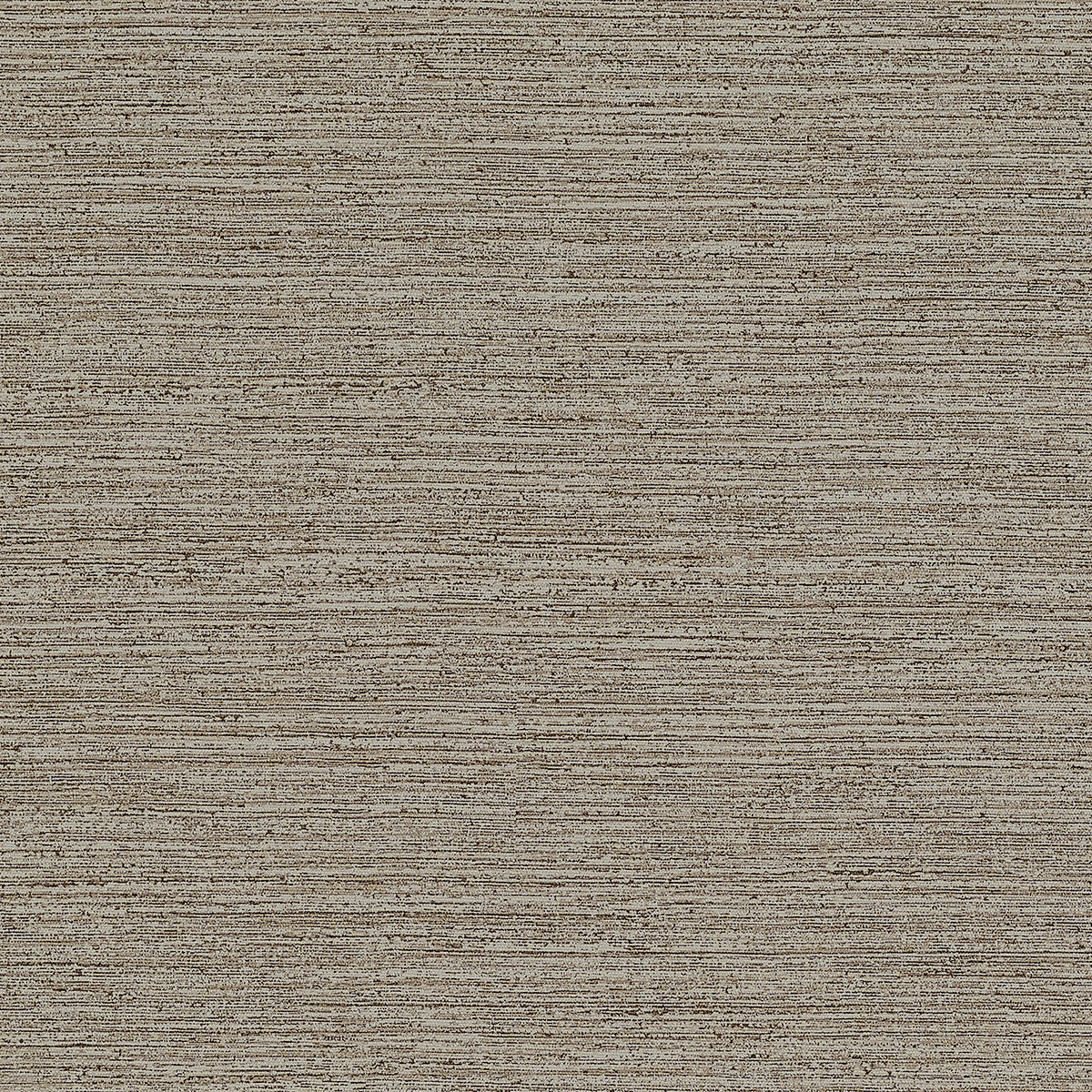 ENZO-PVC-FREE-STONE-PHILLIP-JEFFRIES-25604 - Phillip Jeffries Wallpaper Wallpaper