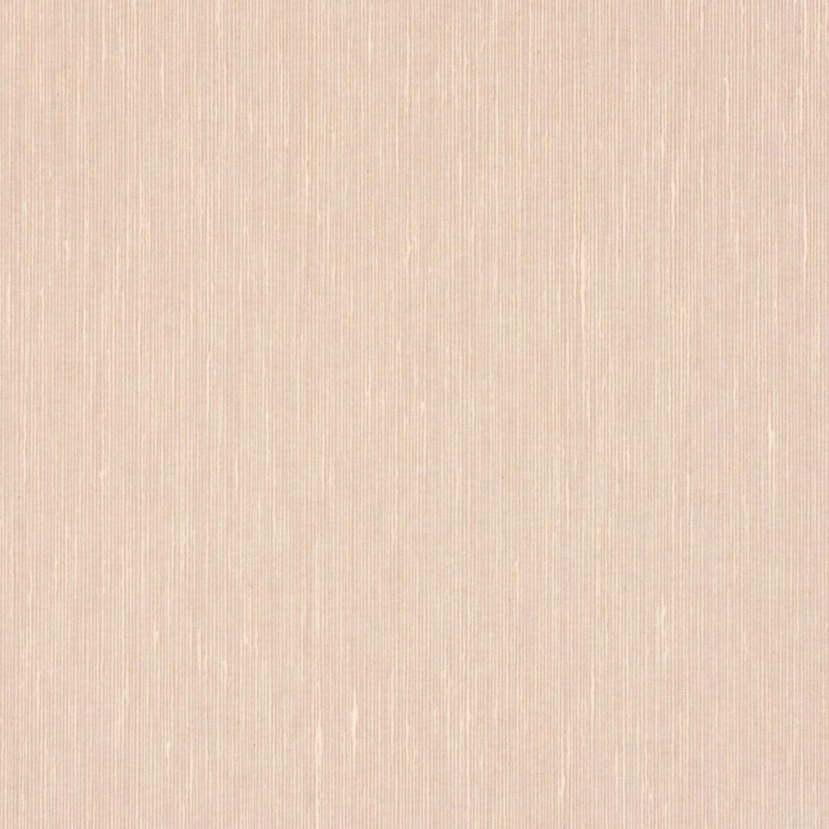 CALYPSO-LINEN-BLISS-PHILLIP-JEFFRIES-4677 - Phillip Jeffries Wallpaper Wallcovering