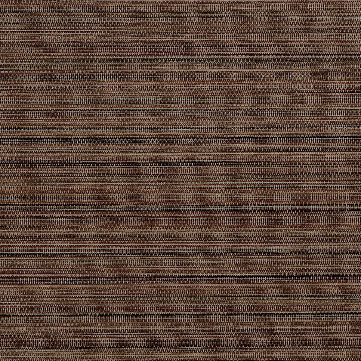 VINYL-STRIE-BRICK-PHILLIP-JEFFRIES-10121 - Phillip Jeffries Wallpaper Wallpaper