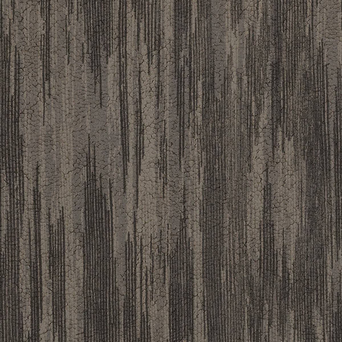 VINYL-STINGRAY-DRIFTWOOD-PHILLIP-JEFFRIES-7932 - Phillip Jeffries Wallpaper Wallcovering