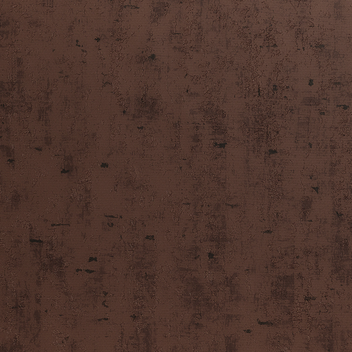 VINYL-ENCHANTED-WOODS-DEEP-BORDEAUX-PHILLIP-JEFFRIES-10837 - Phillip Jeffries Wallpaper Papel pintado