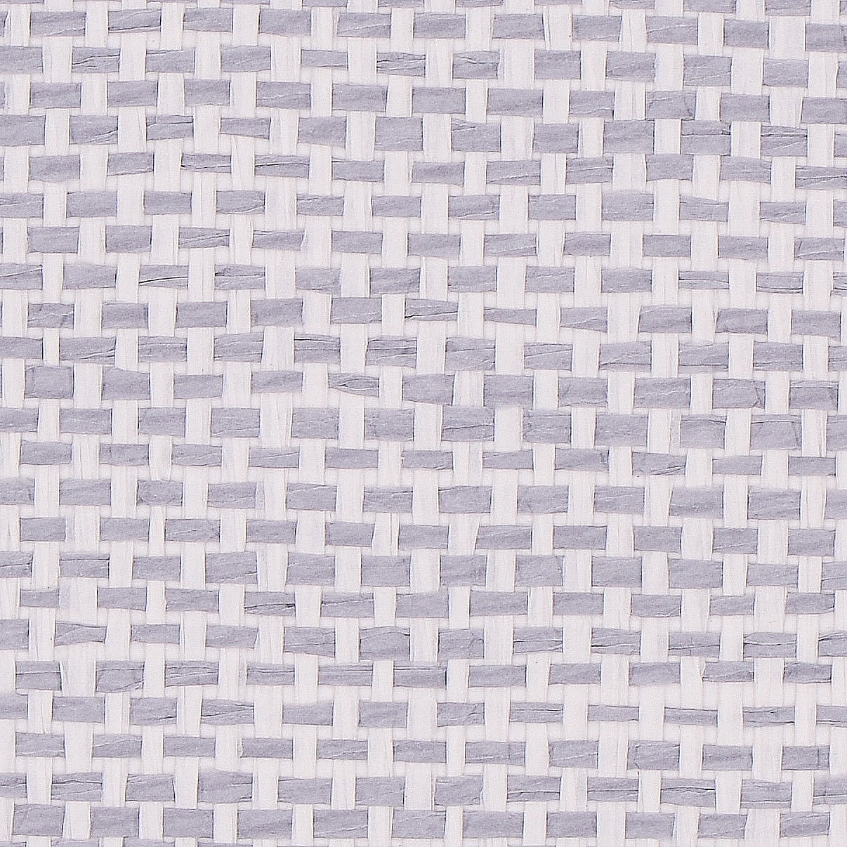 RIVIERA-WEAVE-ON-THE-GULF-PHILLIP-JEFFRIES-1818