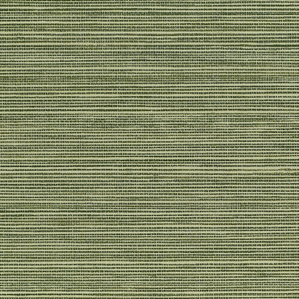 VINYL-BERMUDA-HEMP-HUNTER-GREEN-PHILLIP-JEFFRIES-42312 - Phillip Jeffries Wallpaper Wallpaper