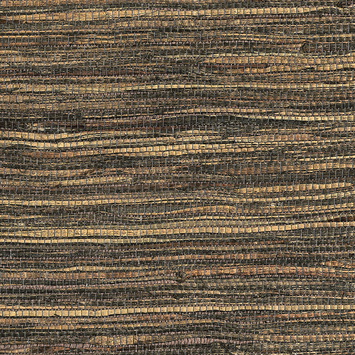JUICY-JUTE-IRON-GRAIN-PHILLIP-JEFFRIES-4784