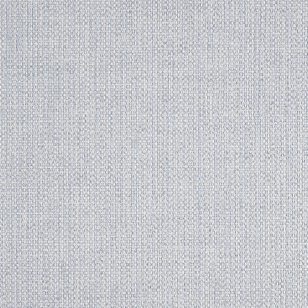VINYL-ALL-WOUND-UP-SERENE-SKY-PHILLIP-JEFFRIES-9946 - Phillip Jeffries Wallpaper Papel pintado