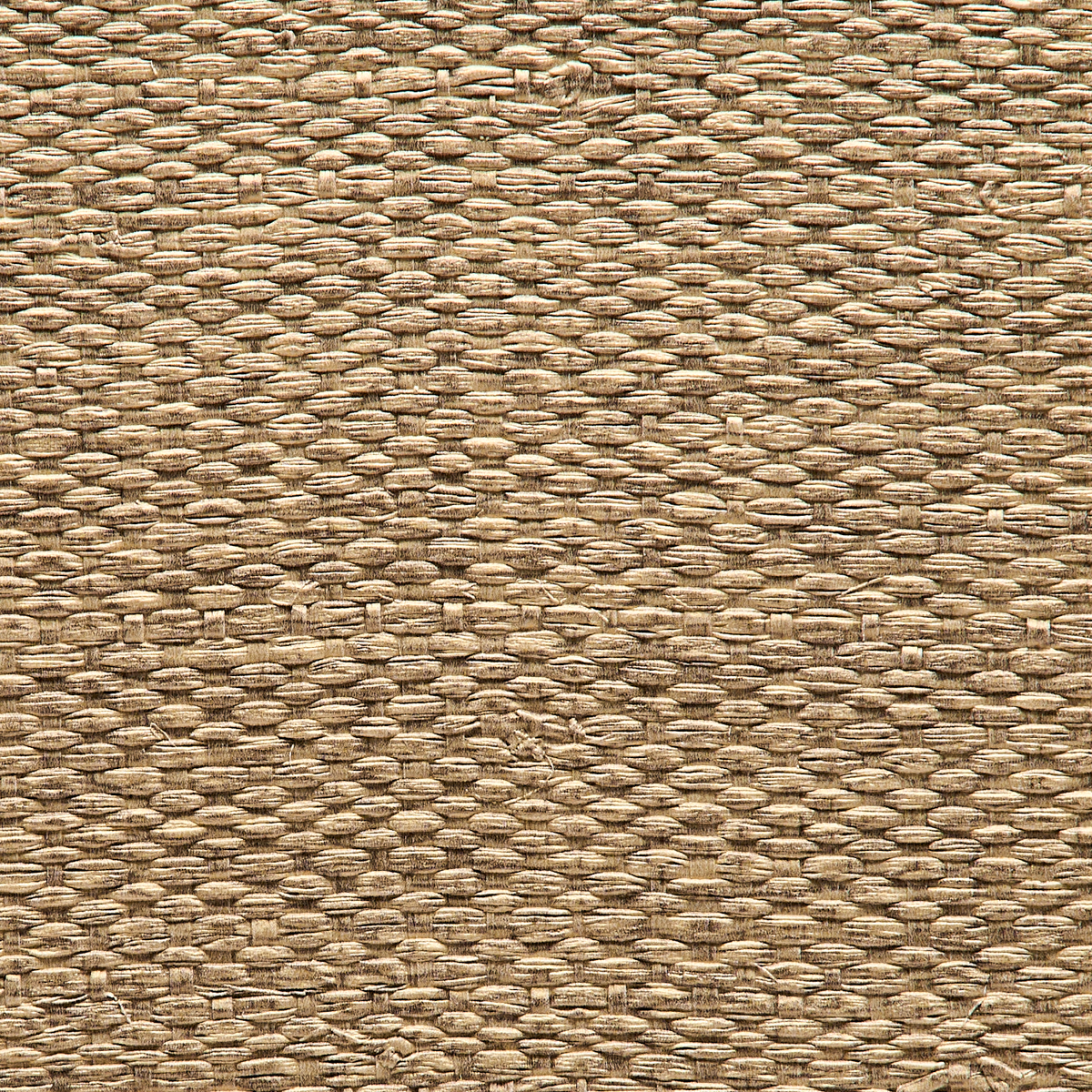 VINYL-WICKER-GLEAMING-BAMBOO-PHILLIP-JEFFRIES-1348 - Phillip Jeffries Wallpaper Wallpaper