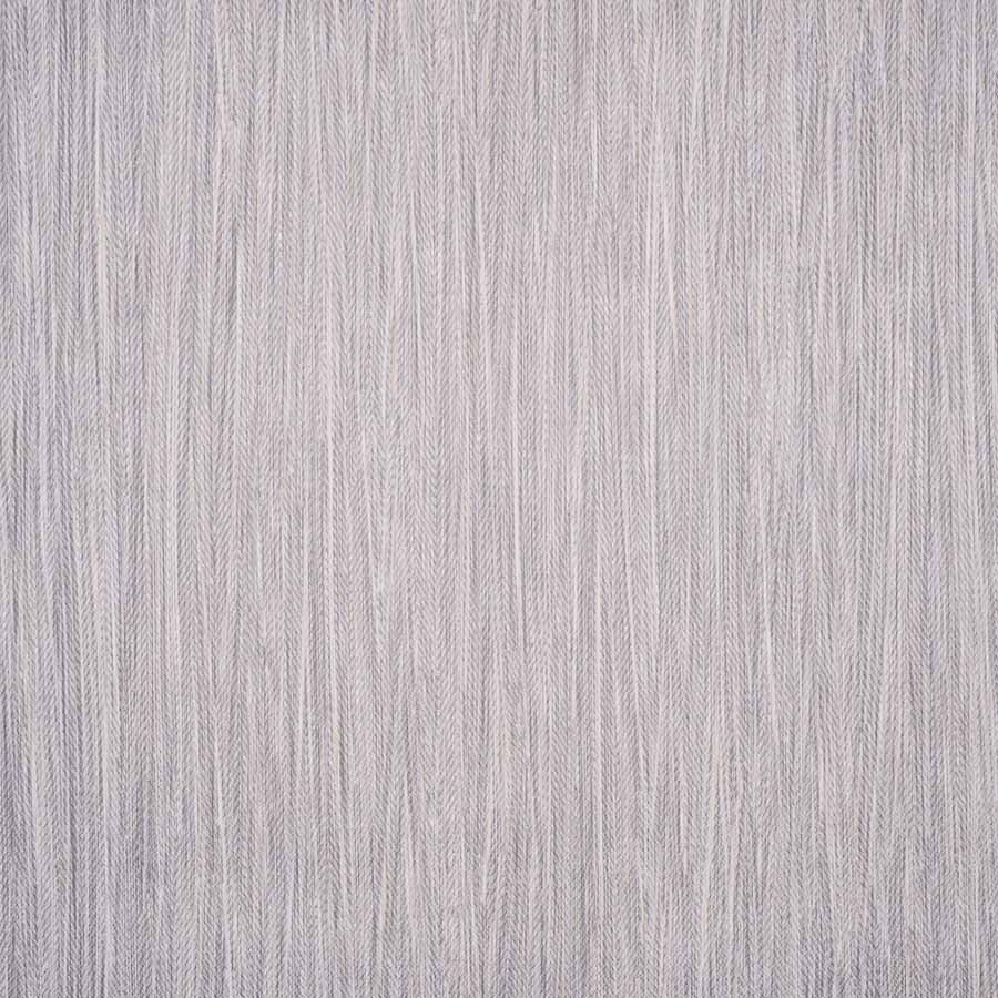 VINYL-MEADOW-CATTAIL-GRAY-PHILLIP-JEFFRIES-7211 - Phillip Jeffries Wallpaper Wallcovering