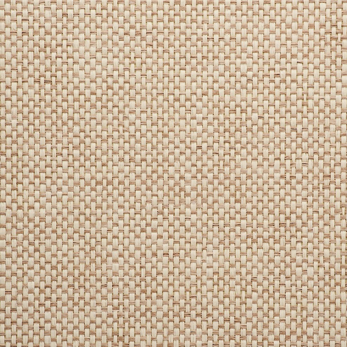CHROMATIC-MAUVE-MADNESS-PHILLIP-JEFFRIES-3332 - Phillip Jeffries Wallpaper Wallpaper