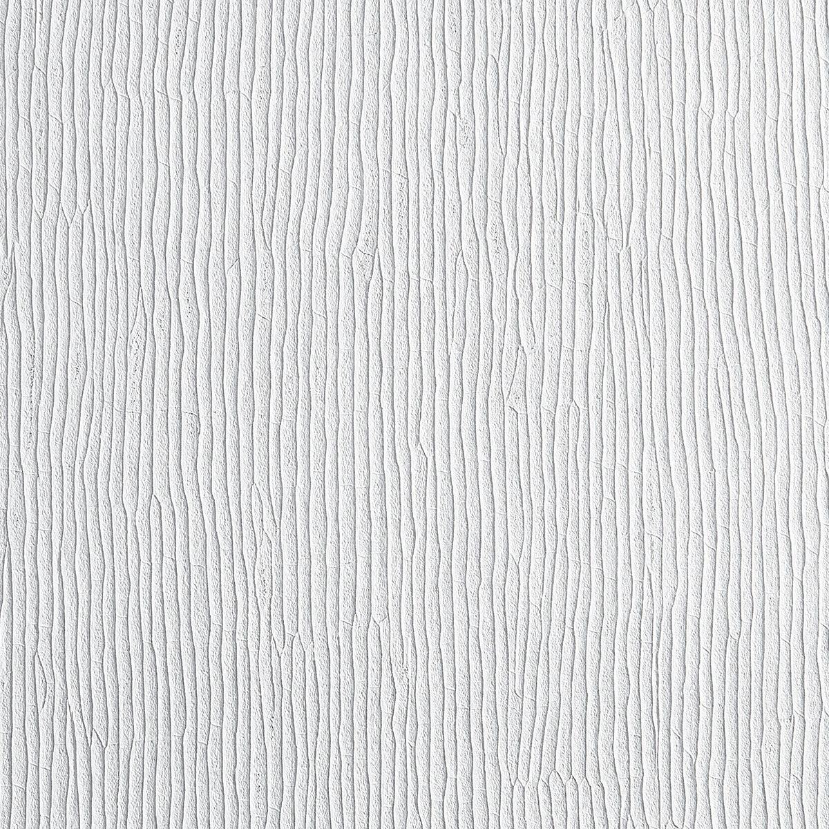 VINYL-CARVED-SAGANO-SILVER-PHILLIP-JEFFRIES-9555 - Phillip Jeffries Wallpaper Wallpaper
