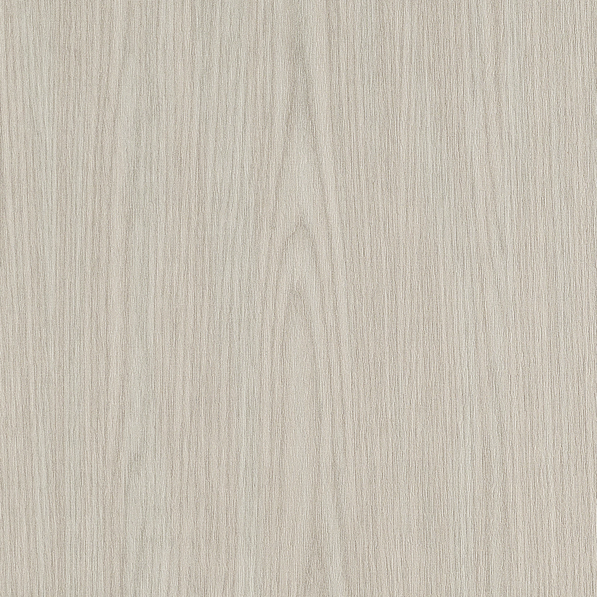 VINYL-WOODWORK-PEARL-OAK-PHILLIP-JEFFRIES-29600 - Phillip Jeffries Wallpaper Wallpaper