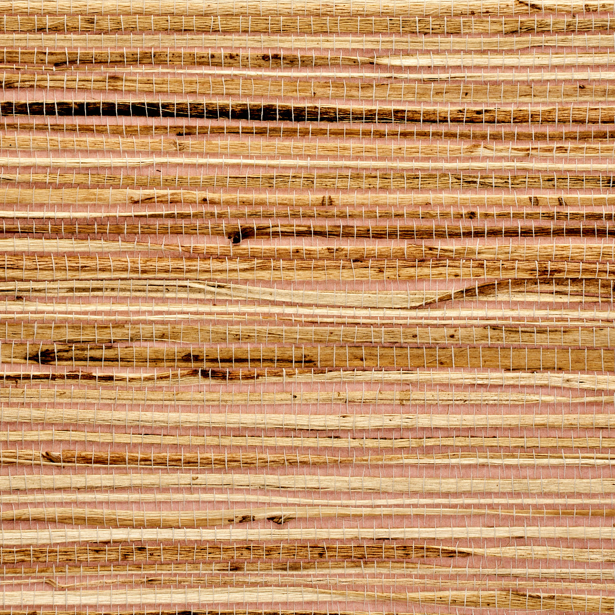 GRASS-ROOTS-ROSE-GOLD-RING-PHILLIP-JEFFRIES-9147 - Phillip Jeffries Wallpaper Wallpaper