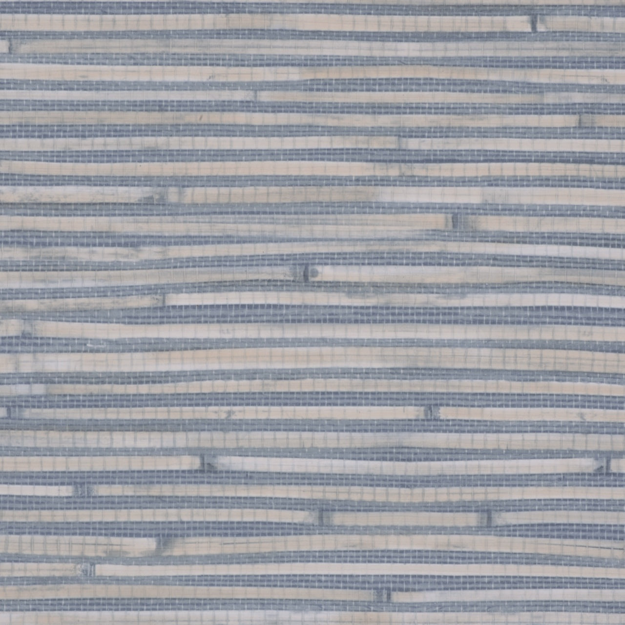 VINYL-REEDS-BLUESTEM-PHILLIP-JEFFRIES-7460 - Phillip Jeffries Wallpaper Wallcovering