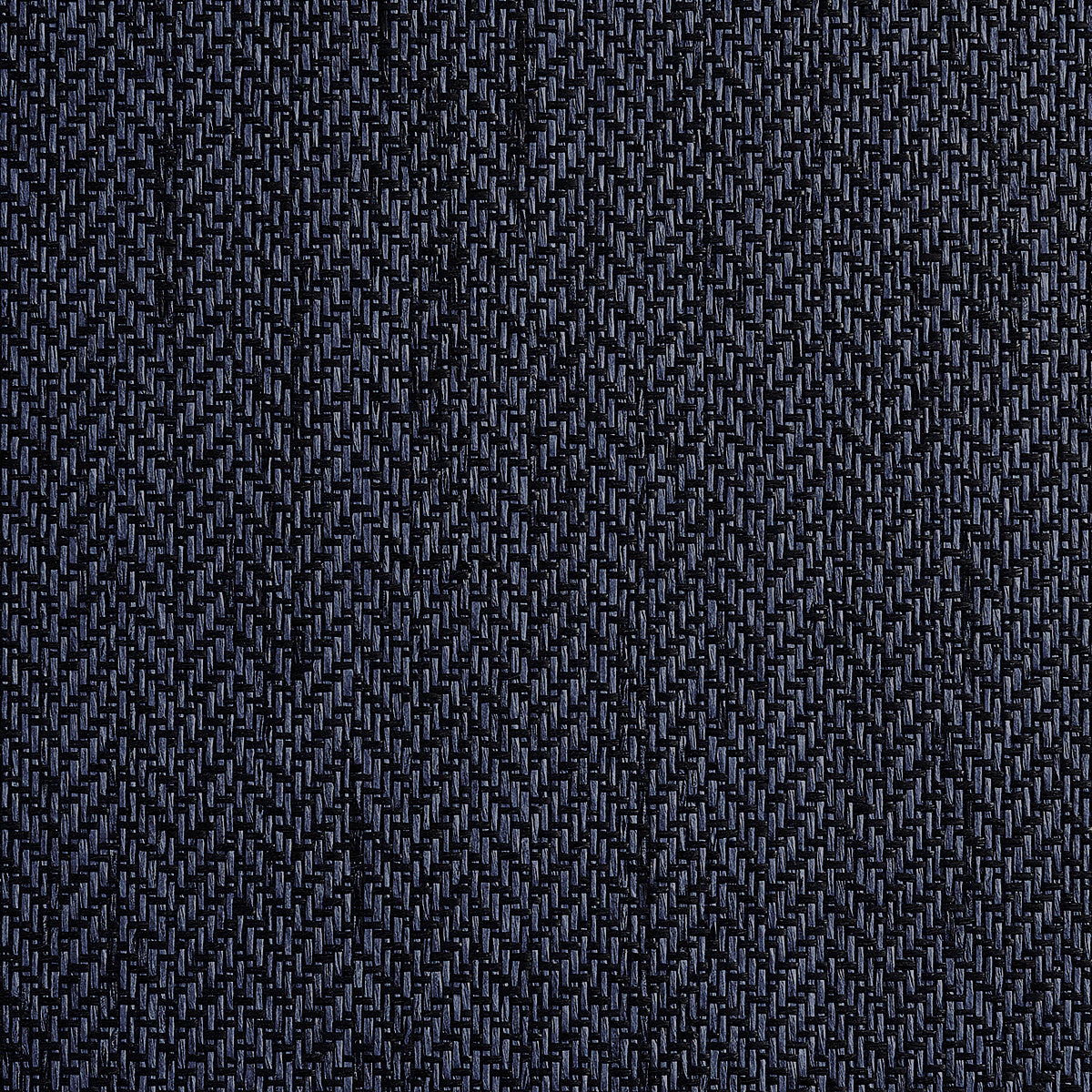 WANDER-WEAVE-STORM-KING-PHILLIP-JEFFRIES-9502