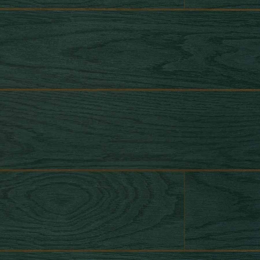 VINYL-SHIPLAP-ALPINE-GREEN-PHILLIP-JEFFRIES-7096 - Phillip Jeffries Wallpaper Wallcovering