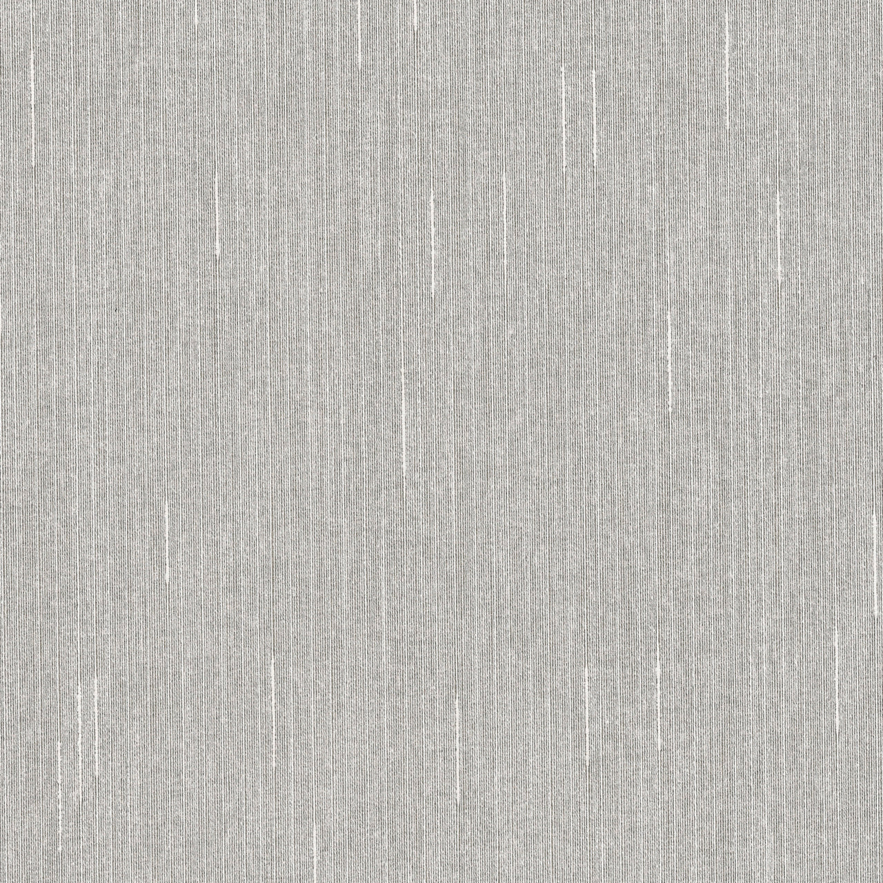 SILKY-STRINGS-PLATINUM-PHILLIP-JEFFRIES-3825 - Phillip Jeffries Wallpaper Papel pintado