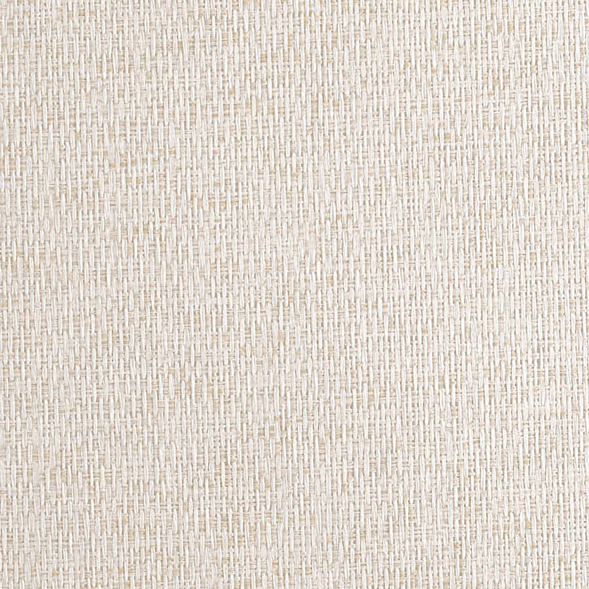 SIDE-STEPPED-BUCKWHEAT-BEIGE-PHILLIP-JEFFRIES-3915 - Phillip Jeffries Wallpaper Wallpaper