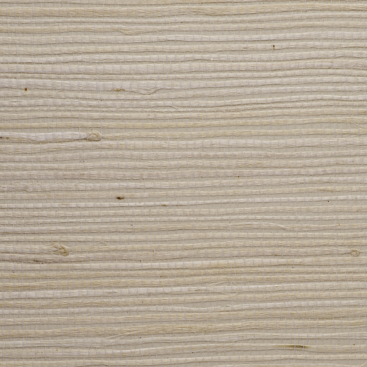 JUICY-JUTE-NONCHALANT-WHITE-PHILLIP-JEFFRIES-4808 - Phillip Jeffries Wallpaper Wallpaper