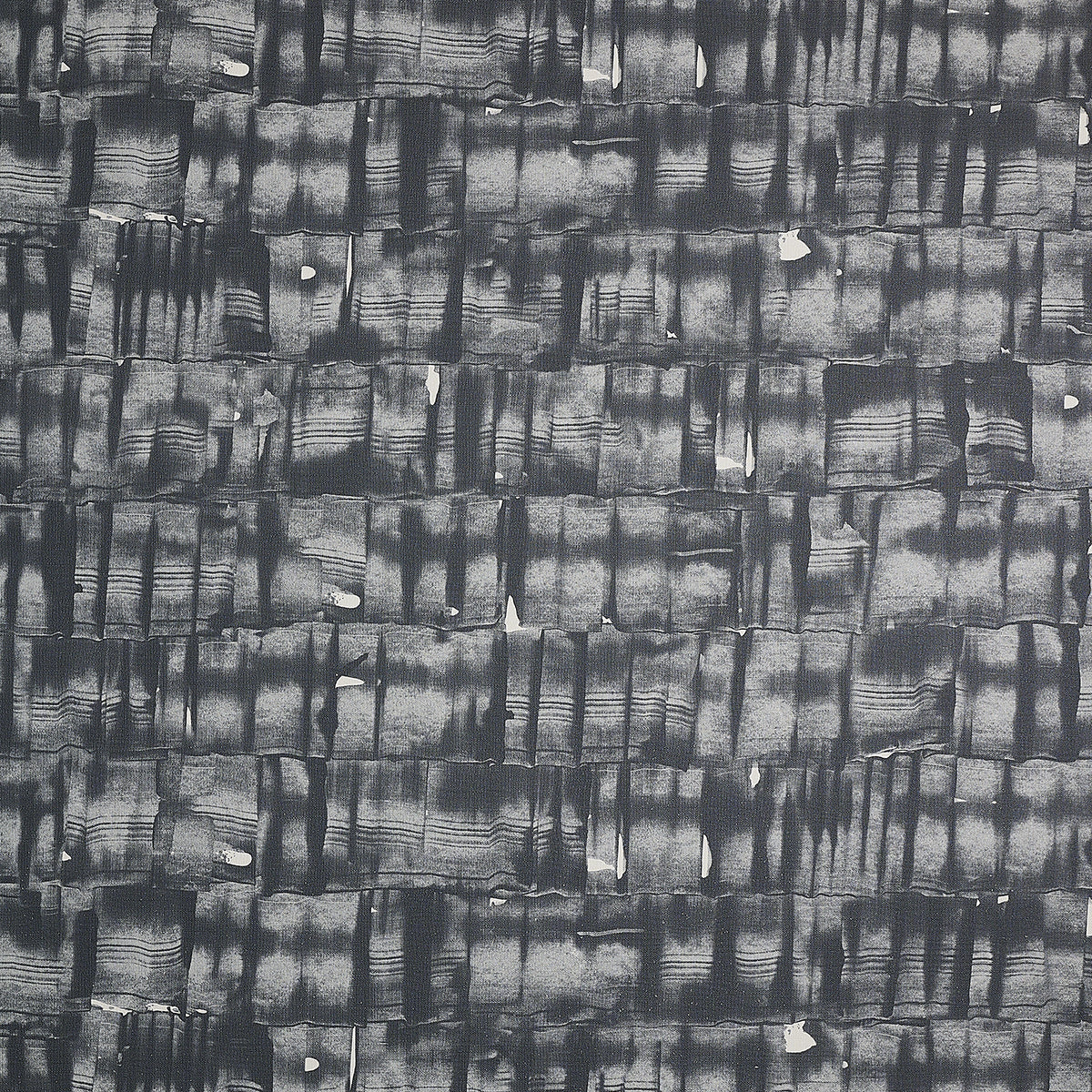 VINYL-ECHO-SLUMBER-PHILLIP-JEFFRIES-9703 - Phillip Jeffries Wallpaper Wallpaper