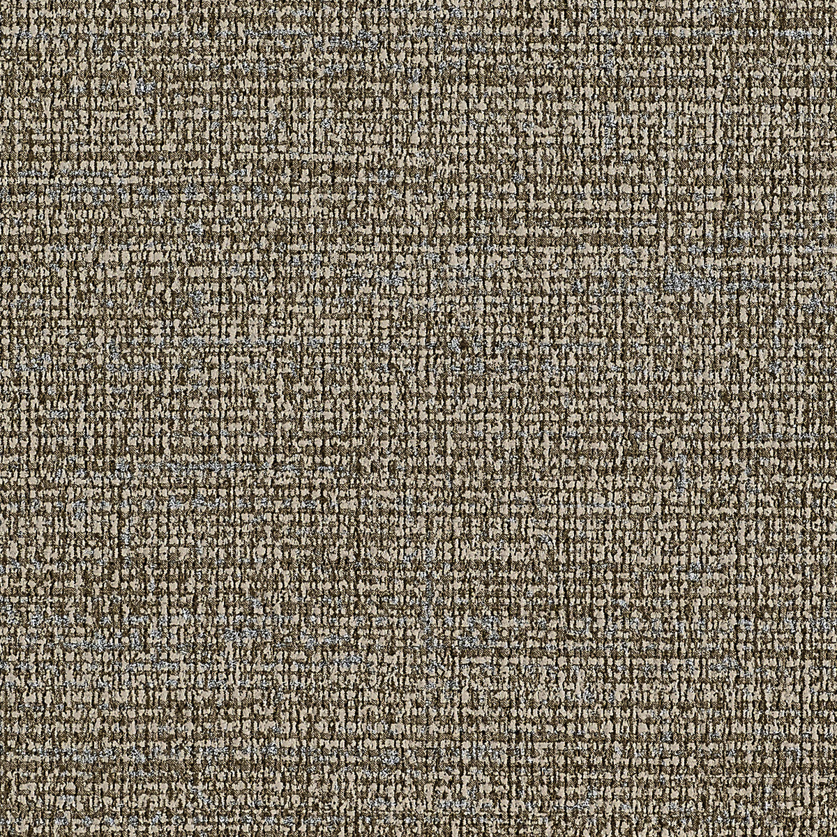 FELIX-PVC-FREE-TRUFFLE-TAUPE-PHILLIP-JEFFRIES-10691