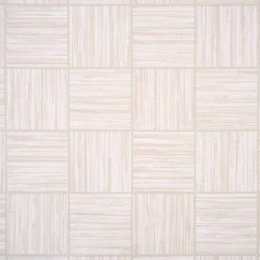 VINYL-SQUARE-DANCE-MOONSHINE-PHILLIP-JEFFRIES-5680 - Phillip Jeffries Wallpaper Wallcovering