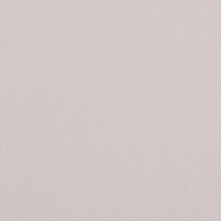 HARMONY-HERRINGBONE-COZY-CREAM-PHILLIP-JEFFRIES-2066 - Phillip Jeffries Wallpaper Wallcovering