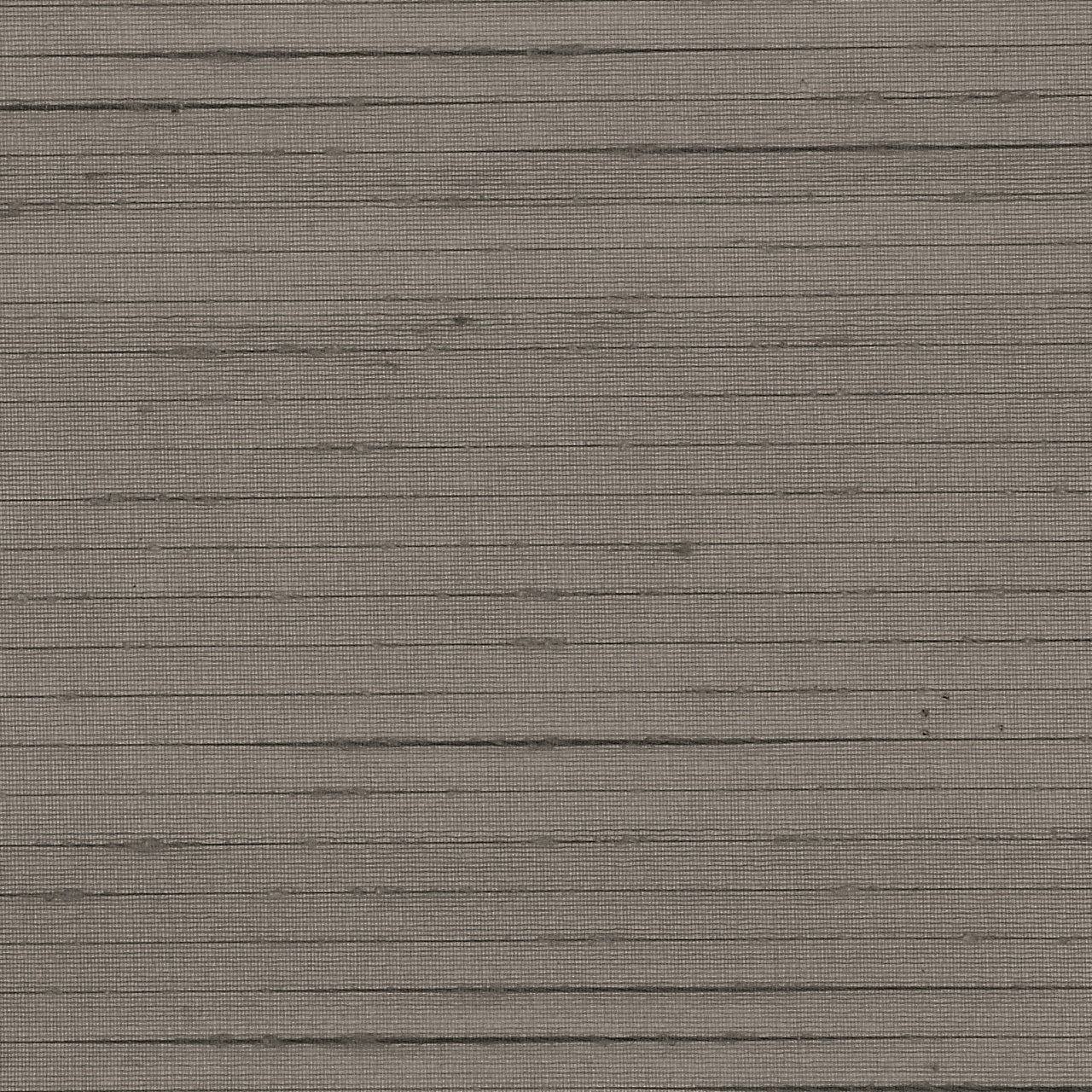 LATITUDE-SILK-ASH-PHILLIP-JEFFRIES-1262 - Phillip Jeffries Wallpaper Wallpaper
