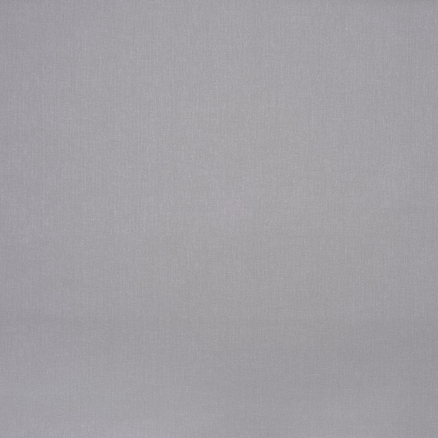 VINYL-LEOS-LUXE-LINEN-GRAY-GLISTEN-PHILLIP-JEFFRIES-4543 - Phillip Jeffries Wallpaper Wallpaper