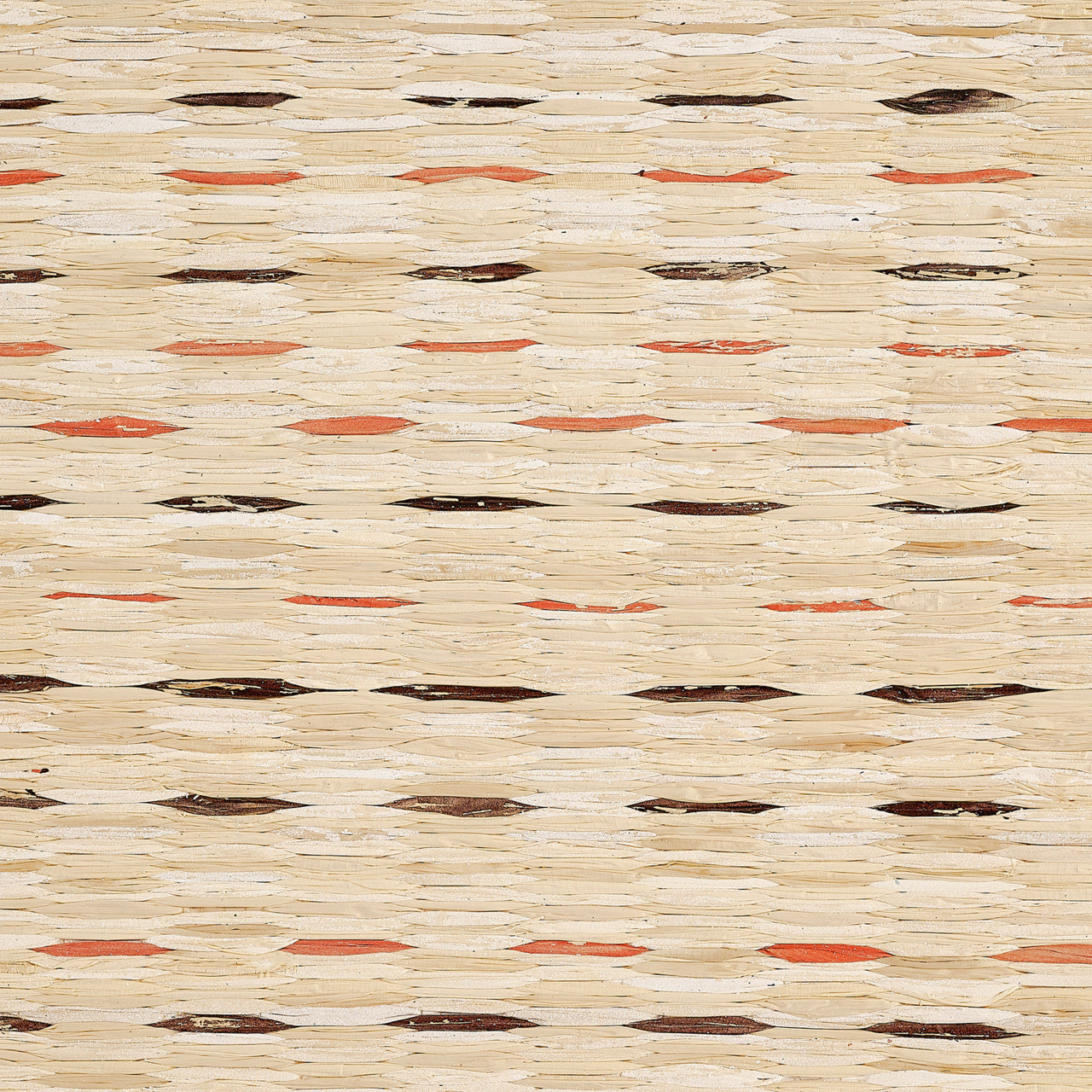 THATCHED-RAFFIA-PINNACLE-PHILLIP-JEFFRIES-10314 - Phillip Jeffries Wallpaper Wallpaper