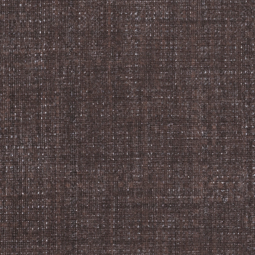 VINYL-MADAGASCAR-RAFFIA-SAVANNAH-PHILLIP-JEFFRIES-7861 - Phillip Jeffries Wallpaper Wallcovering