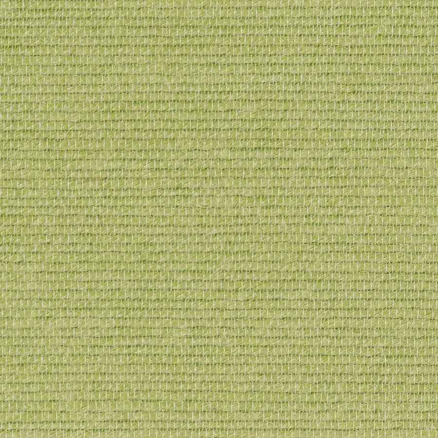 Surfside Yarns Line Up Lime - Phillip Jeffries 8642