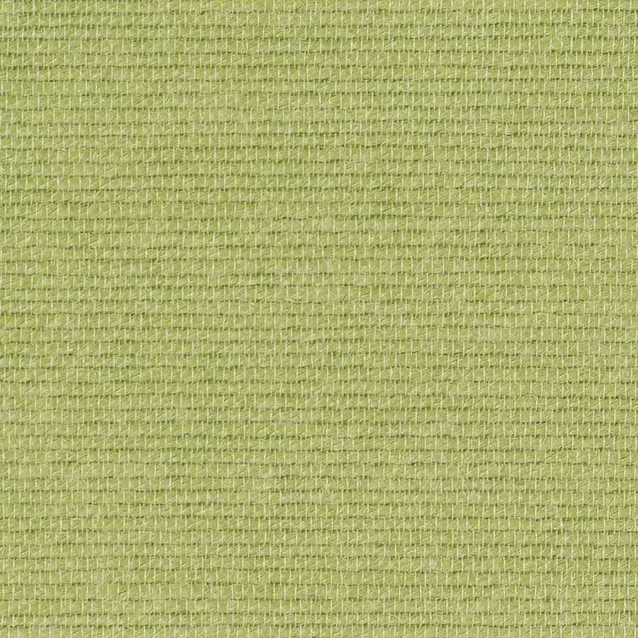 SURFSIDE-YARNS-LINE-UP-LIME-PHILLIP-JEFFRIES-8642 - Phillip Jeffries Wallpaper Wallcovering
