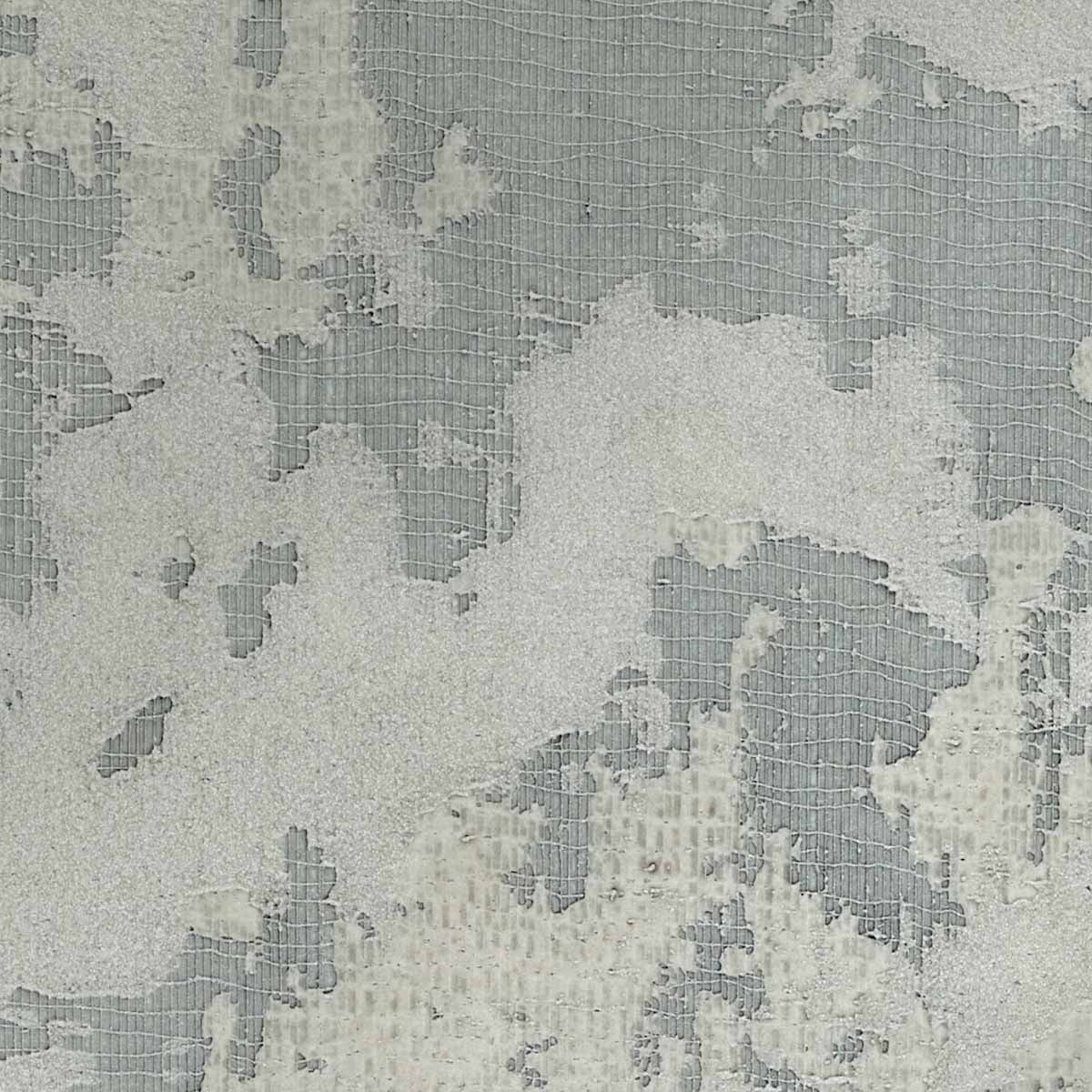 SOHO-SHIMMER-SPRING-BLUE-PHILLIP-JEFFRIES-9083 - Phillip Jeffries Wallpaper Wallcovering