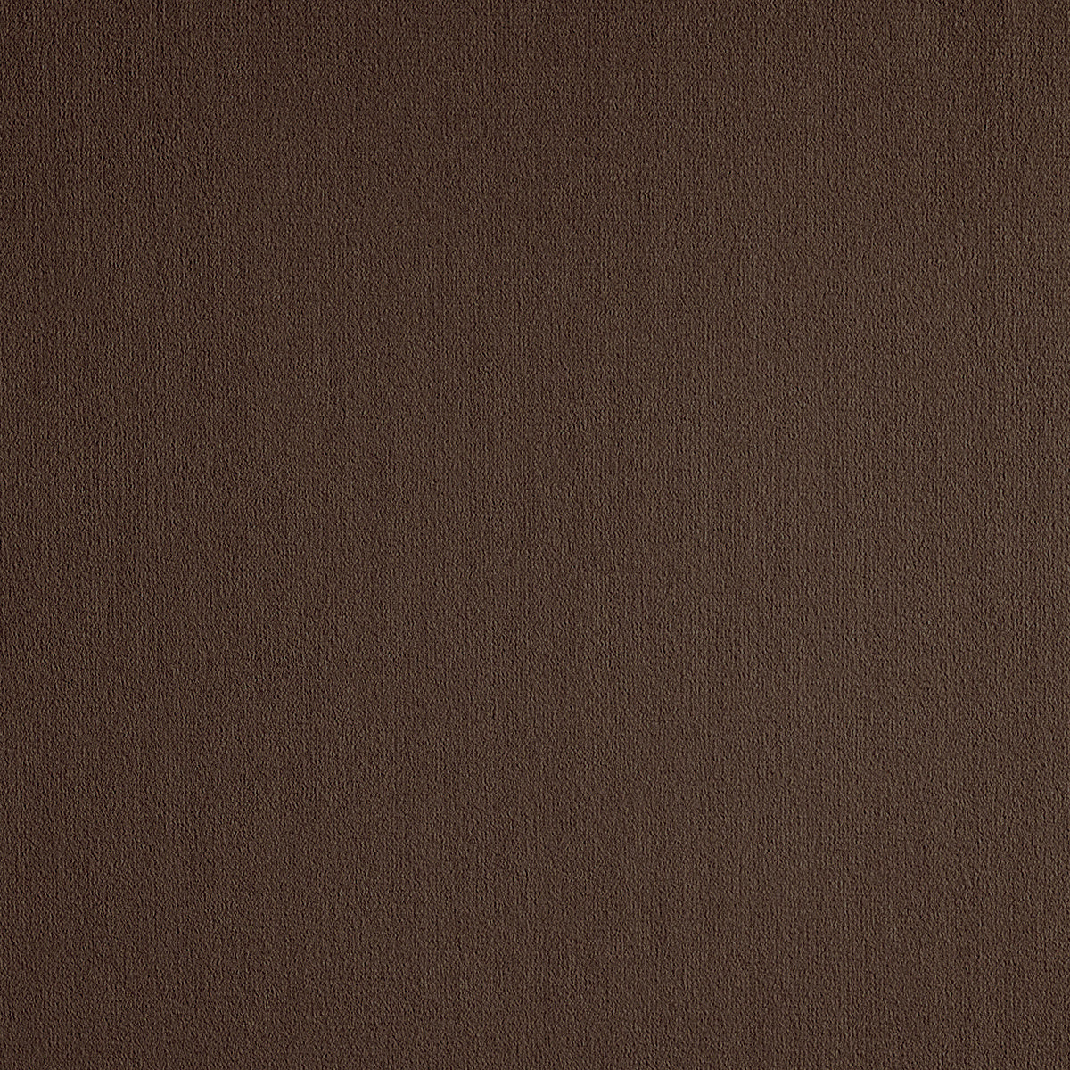 VELVET-COCOON-PEBBLESTONE-PHILLIP-JEFFRIES-10072 - Phillip Jeffries Wallpaper Wallcovering