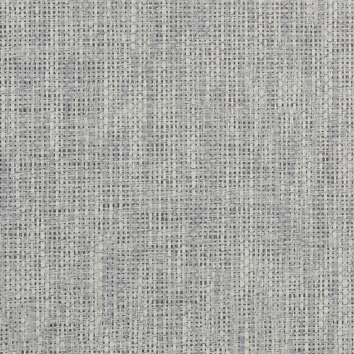 VINYL-SEVILLA-WEAVE-CANTABRIA-PHILLIP-JEFFRIES-9712 - Phillip Jeffries Wallpaper Wallpaper