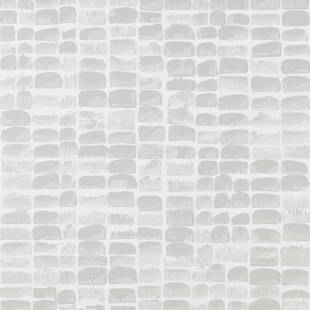 SEA-STONE-CLOUDS-ON-VINYL-CANVAS-PHILLIP-JEFFRIES-24900 - Phillip Jeffries Wallpaper Wallcovering