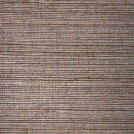 Saint Germain Hemp Gold On Gunmetal - Phillip Jeffries 5992 -Wallpaper - Phillip Jeffries Wallpaper Wallpaper