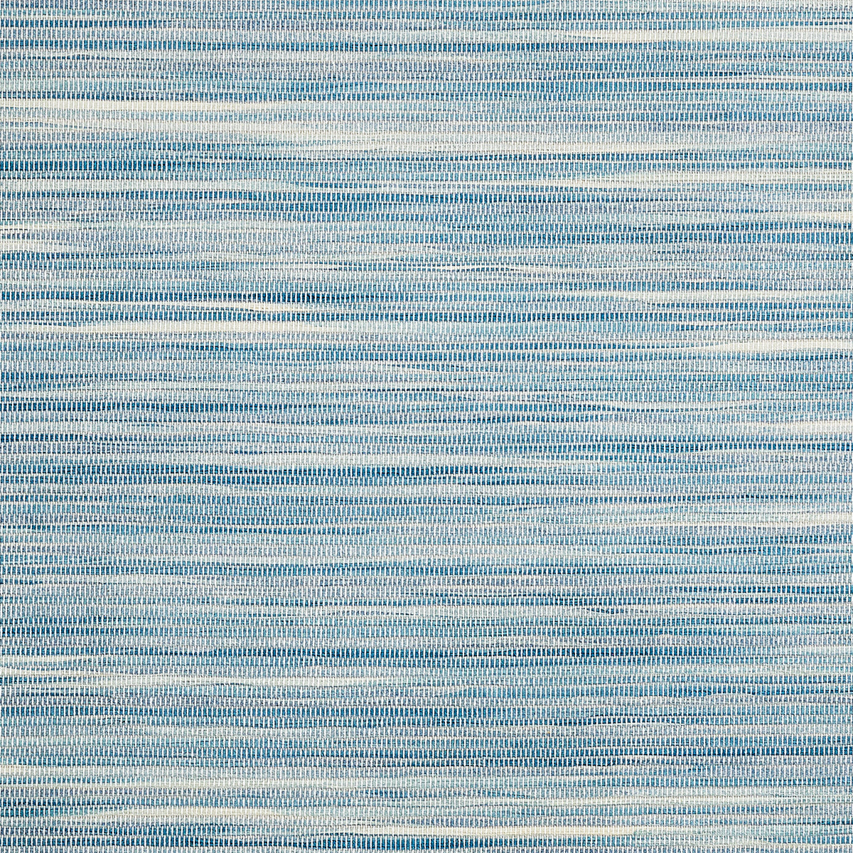SOFT-STRIA-BLUE-HYACINTH-PHILLIP-JEFFRIES-9863 - Phillip Jeffries Wallpaper Wallpaper