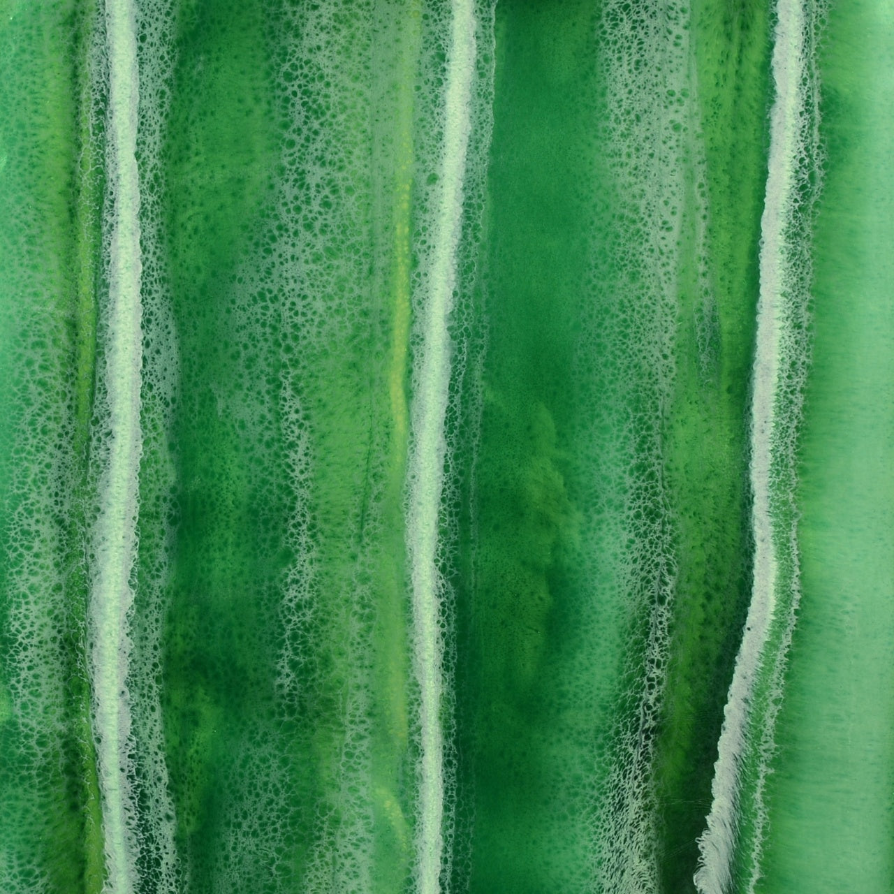 MARBLEOUS-VERDE-AVER-PHILLIP-JEFFRIES-5965 - Phillip Jeffries Wallpaper Wallcovering