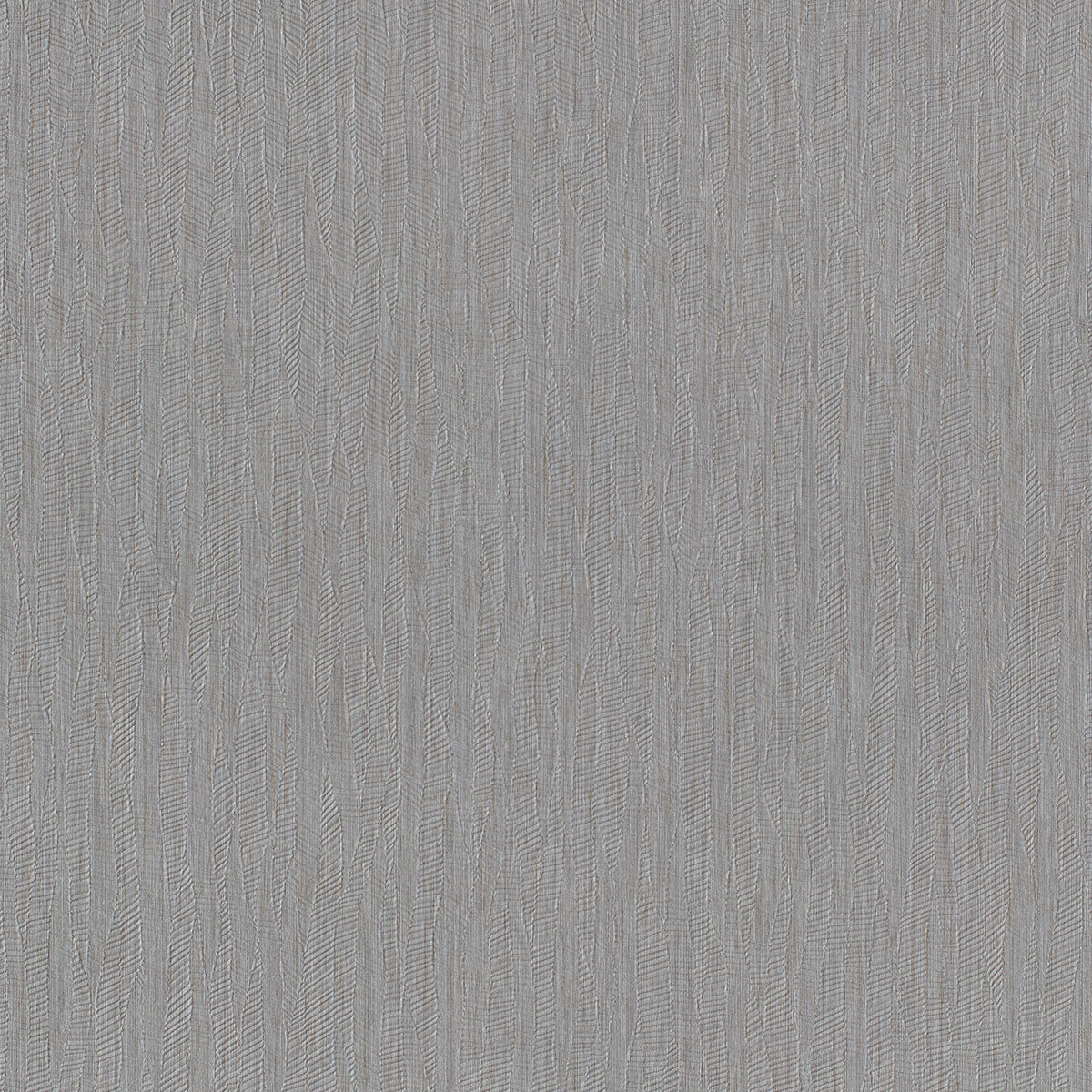 VALUE-VINYL-NICKEL-CHEVRON-PHILLIP-JEFFRIES-8761