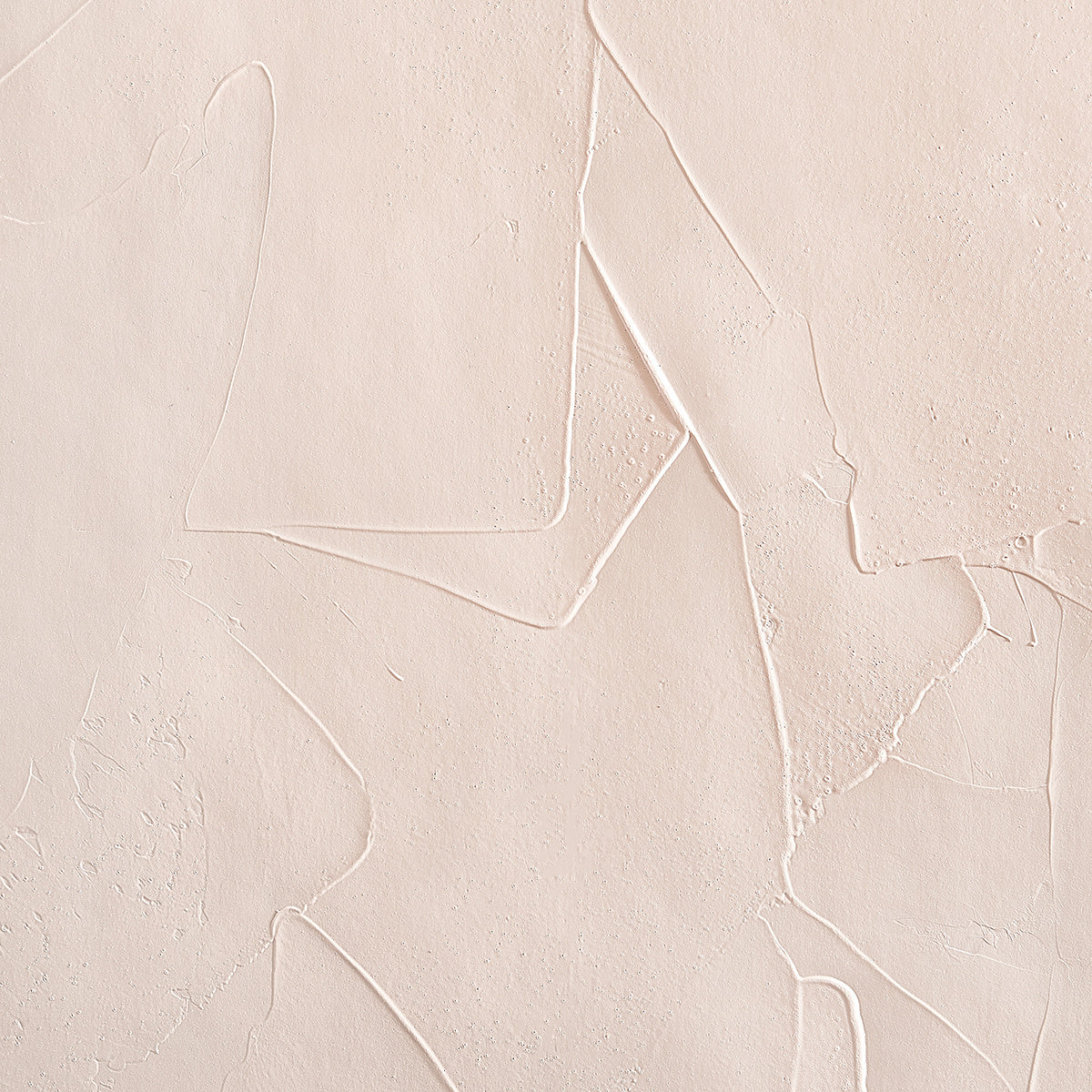POLISHED-PLASTER-GELATO-PHILLIP-JEFFRIES-9505 - Phillip Jeffries Wallpaper Wallcovering