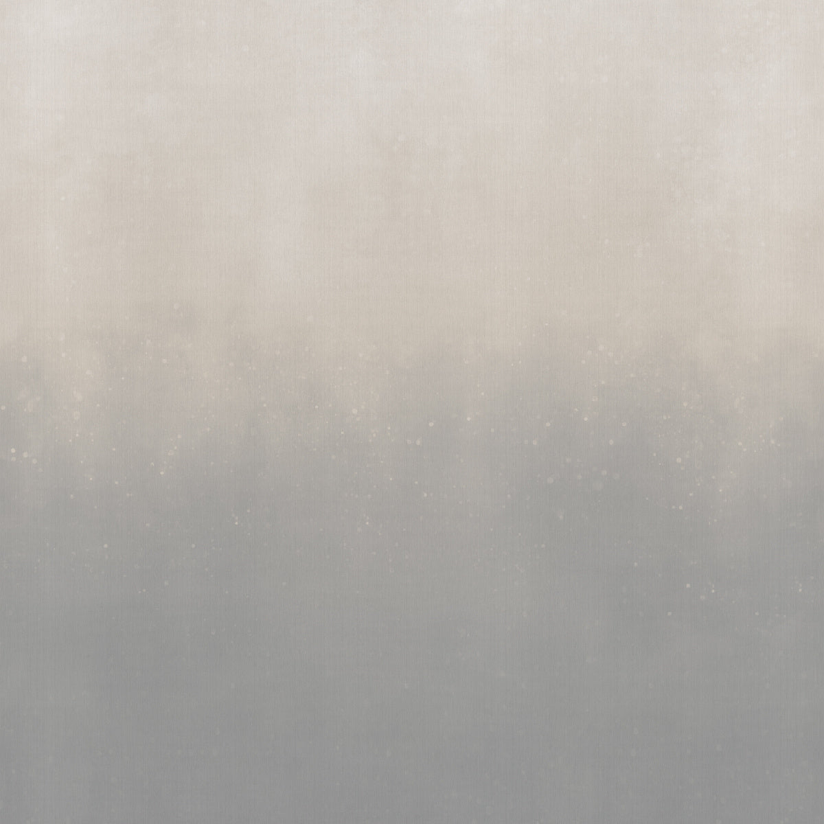 BUBBLES-GREIGE-ON-VINYL-IBERIAN-LINEN-PHILLIP-JEFFRIES-27707 - Phillip Jeffries Wallpaper Wallcovering