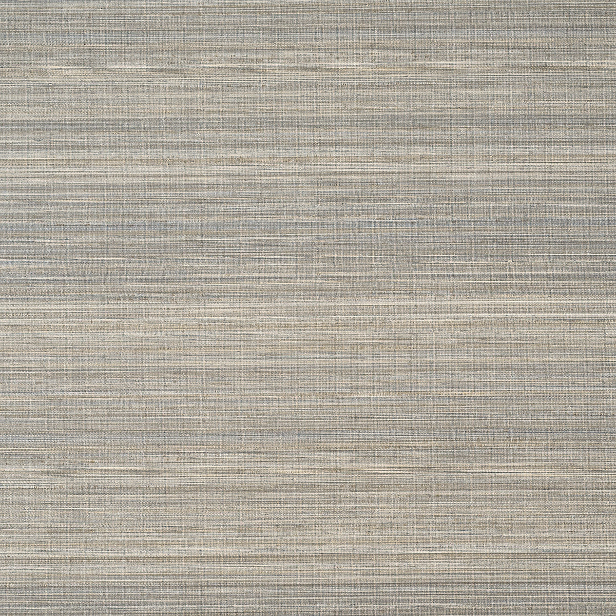 VINYL-SILK-AND-ABACA-PORCELAIN-PALACE-PHILLIP-JEFFRIES-8096 - Phillip Jeffries Wallpaper Wallpaper