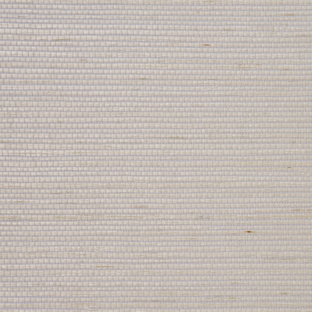 MANILA-HEMP-WHITE-PHILLIP-JEFFRIES-5201 - Phillip Jeffries Wallpaper Wallpaper